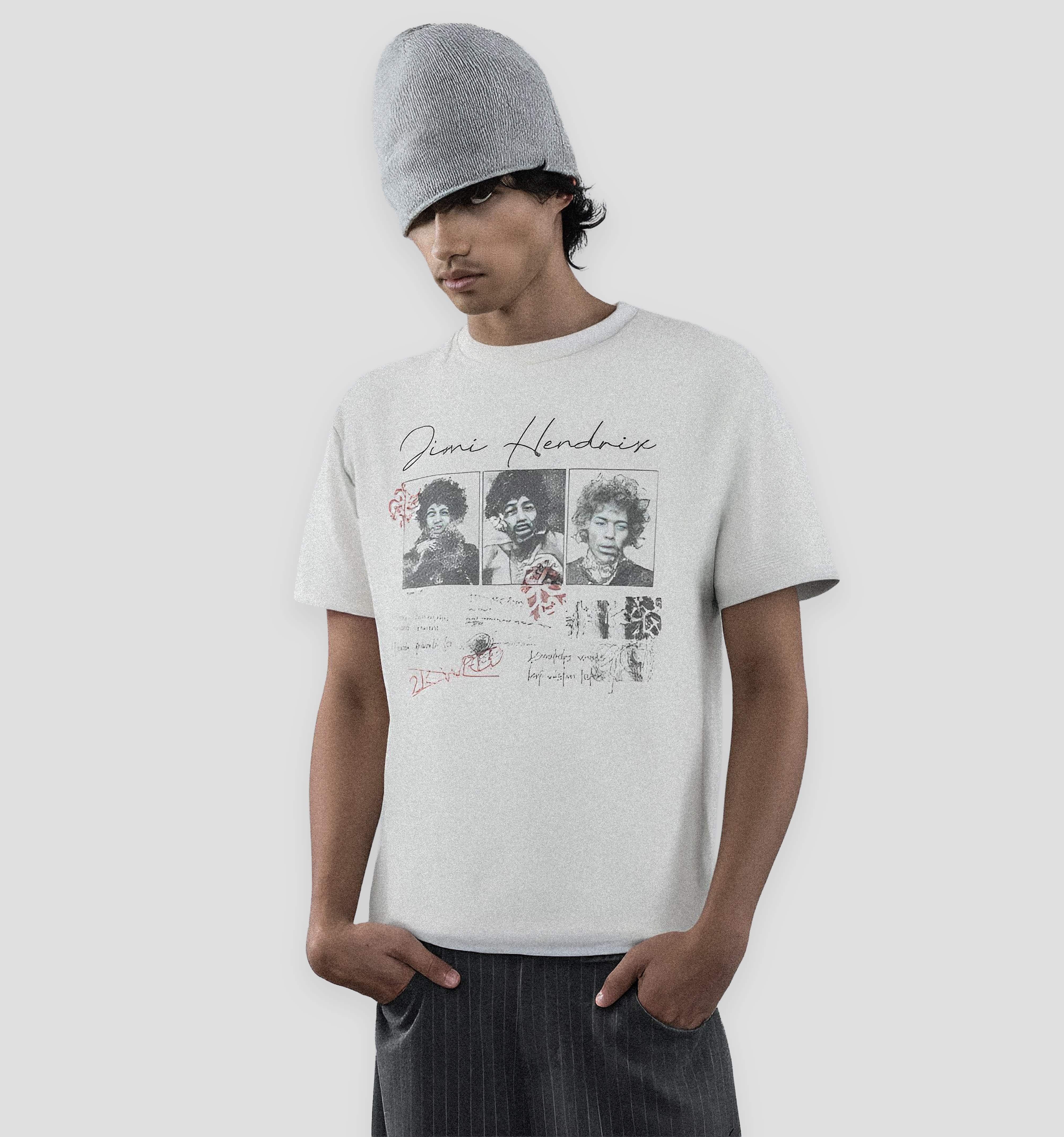 New Era Collection